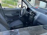 Daewoo Matiz 2014 годаүшін1 600 000 тг. в Шымкент – фото 5