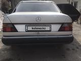 Mercedes-Benz E 230 1993 года за 1 150 000 тг. в Алматы – фото 4