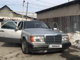 Mercedes-Benz E 230 1993 года за 1 150 000 тг. в Алматы