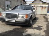 Mercedes-Benz E 230 1993 года за 1 150 000 тг. в Алматы – фото 2