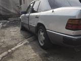 Mercedes-Benz E 230 1993 года за 1 150 000 тг. в Алматы – фото 3