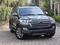 Toyota Land Cruiser 2016 года за 25 000 тг. в Алматы