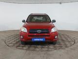 Toyota RAV4 2010 года за 5 090 000 тг. в Шымкент – фото 2