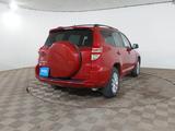 Toyota RAV4 2010 года за 5 090 000 тг. в Шымкент – фото 5