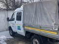 ГАЗ Соболь 2018 года за 6 500 000 тг. в Уральск – фото 3