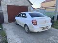 Chevrolet Cobalt 2021 годаүшін5 300 000 тг. в Уральск – фото 3