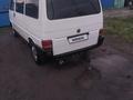 Volkswagen Caravelle 1992 годаүшін4 600 000 тг. в Кокшетау – фото 6