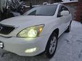 Lexus RX 350 2007 года за 9 300 000 тг. в Алматы – фото 12