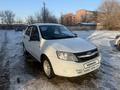 ВАЗ (Lada) Granta 2190 2012 годаfor2 150 000 тг. в Павлодар – фото 4