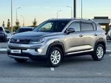 Changan CS35 Plus 2020 года за 6 300 000 тг. в Костанай