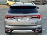 Changan CS35 Plus 2020 года за 6 300 000 тг. в Костанай – фото 4