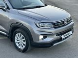 Changan CS35 Plus 2020 года за 6 300 000 тг. в Костанай – фото 5