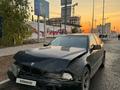 BMW 520 2003 годаfor2 200 000 тг. в Астана – фото 2