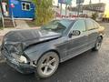 BMW 520 2003 годаfor2 200 000 тг. в Астана