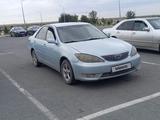 Toyota Camry 2006 годаfor4 600 000 тг. в Семей