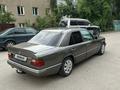 Mercedes-Benz E 230 1990 годаүшін950 000 тг. в Алматы – фото 10