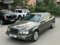 Mercedes-Benz E 230 1990 годаүшін950 000 тг. в Алматы