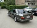 Mercedes-Benz E 230 1990 года за 950 000 тг. в Алматы – фото 9