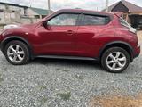 Nissan Juke 2012 годаfor5 000 000 тг. в Павлодар – фото 2