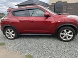 Nissan Juke 2012 годаfor5 000 000 тг. в Павлодар