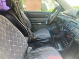 Nissan X-Trail 2002 года за 2 000 000 тг. в Каскелен – фото 5