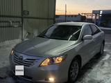 Toyota Camry 2007 годаfor5 300 000 тг. в Алматы – фото 2