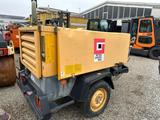 Atlas Copco  Компрессоры 2003 года за 4 500 000 тг. в Алматы