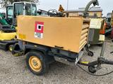 Atlas Copco  Компрессоры 2003 года за 4 500 000 тг. в Алматы – фото 2