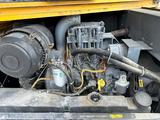 Atlas Copco  Компрессоры 2003 года за 4 500 000 тг. в Алматы – фото 5