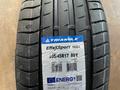 205/45r17 Triangle TH202 EffeXSport за 26 000 тг. в Астана – фото 4