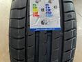 205/45r17 Triangle TH202 EffeXSport за 26 000 тг. в Астана – фото 5
