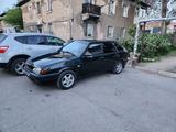 ВАЗ (Lada) 2114 2013 годаүшін1 100 000 тг. в Караганда