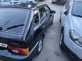 ВАЗ (Lada) 2114 2013 годаүшін1 100 000 тг. в Караганда – фото 3