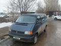 Volkswagen Transporter 1991 года за 3 500 000 тг. в Астана – фото 8