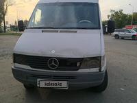 Mercedes-Benz Sprinter 1996 года за 2 600 000 тг. в Алматы