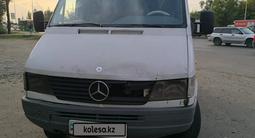 Mercedes-Benz Sprinter 1996 годаүшін2 100 000 тг. в Алматы