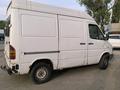 Mercedes-Benz Sprinter 1996 годаүшін2 600 000 тг. в Алматы – фото 4