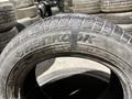 185/65r15 Hankook 1штүшін7 000 тг. в Алматы – фото 2