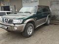 Nissan Patrol 2003 годаfor5 500 000 тг. в Уральск