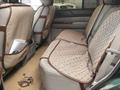 Nissan Patrol 2003 года за 5 500 000 тг. в Уральск – фото 6