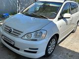 Toyota Ipsum 2005 годаүшін6 500 000 тг. в Атырау