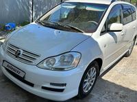 Toyota Ipsum 2005 годаүшін5 500 000 тг. в Атырау