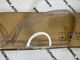 Стекло фары на Nissan Qashqai 2006-2010 за 40 000 тг. в Алматы – фото 4