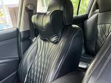 Kia Sportage 2014 года за 6 700 000 тг. в Караганда – фото 5