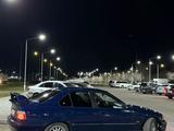 BMW 320 1995 годаүшін1 700 000 тг. в Караганда – фото 2