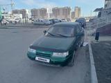 ВАЗ (Lada) 2110 1998 года за 700 000 тг. в Семей