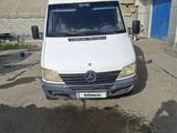 Mercedes-Benz Sprinter 2000 года за 8 500 000 тг. в Шымкент – фото 2
