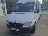 Mercedes-Benz Sprinter 2000 года за 8 500 000 тг. в Шымкент