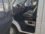 Mercedes-Benz Sprinter 2000 года за 8 500 000 тг. в Шымкент – фото 3