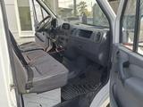 Mercedes-Benz Sprinter 2000 года за 8 500 000 тг. в Шымкент – фото 4